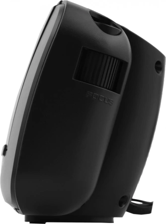 Радиочасы Vitek VT-6611