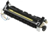 Печка в сборе Cactus CS-FU-HP-M1005-NC (RM1-2096) для HP (новая) LJ M1005/1006/1007/1008