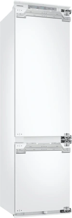 Холодильник Samsung BRB30715DWW/EF 2-хкамерн. инвертер