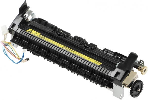 Печка в сборе Cactus CS-FU-HP-M1005-NC (RM1-2096) для HP (новая) LJ M1005/1006/1007/1008