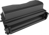 Картридж лазерный Pantum TL-5120XP (TL-5120X) черный (15000стр.) для Pantum BP5100DN/BP5100DW