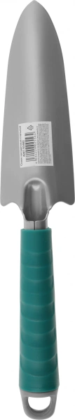 Совок садовый для растений Raco Standard 4207-53482 33см