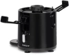 Соковыжималка центробежная Scarlett SC-JE50P02 1400Вт рез.сок.:1000мл. черный