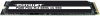 Накопитель SSD Patriot PCI-E 4.0 x4 1Tb P400P1TBM28H P400 M.2 2280