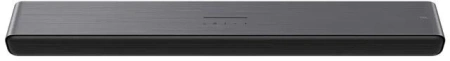 Саундбар TCL S45H 2.0 100Вт серый