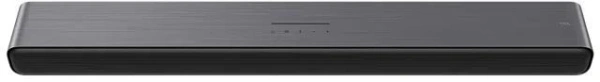 Саундбар TCL S45H 2.0 100Вт серый