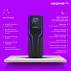Источник бесперебойного питания Ippon Game Power Pro 1500 900Вт 1500ВА черный