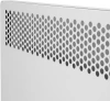 Конвектор Domfy DCW-CH1015 1500Вт белый