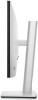 Монитор Dell 23.8" UltraSharp U2422H черный IPS LED 5ms 16:9 HDMI матовая HAS Piv 250cd 178гр/178гр 1920x1080 60Hz DP FHD USB