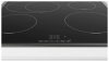 Индукционная варочная поверхность Bosch Serie 4 PIF645BB5E черный