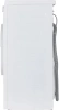 Стиральная машина Beko WRE6512BWW класс: A загр.фронтальная макс.:6кг белый