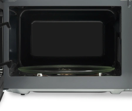 Микроволновая Печь Hyundai HYM-M2091 20л. 700Вт черный