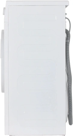 Стиральная машина Beko WRE6512BWW класс: A загр.фронтальная макс.:6кг белый