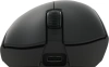 Мышь Razer DeathAdder V3 HyperSpeed черный оптическая 6400dpi беспров. USB 6but (RZ01-05140100-R3G1)
