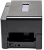Термопринтер TSC TE210 (99-065A301-S1LF00) 203dpi 152.4мм/с/USB/RS232/Eth/Wi-Fi для печ.этик. черный