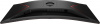 Монитор AOC 34" Gaming CU34G2X черный/красный VA LED 1ms 21:9 HDMI матовая HAS 300cd 178гр/178гр 3440x1440 144Hz DP FHD USB 8.1кг