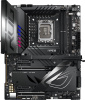 Материнская плата Asus ROG MAXIMUS Z790 APEX ENCORE Soc-1700 Intel Z790 2xDDR5 ATX AC`97 8ch(7.1) 2.