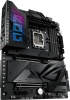 Материнская плата Asus ROG MAXIMUS Z790 DARK HERO Soc-1700 Intel Z790 4xDDR5 ATX AC`97 8ch(7.1) 2.5G