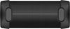 Колонка порт. Sven АС PS-370 черный 40W 2.0 BT 10м 3600mAh (SV-020408)