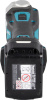 Многофункциональный инструмент Makita DTM52RTJX1 синий/черный