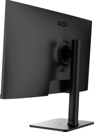 Монитор MSI 27" MD272XP IPS FHD чер 1ms HDMI DP USB M/M HAS Piv 100Hz 300cd Ex