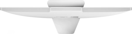 Моноблок Asus E3402WVA-WPC0170 23.8" Full HD Core 3 100U (1.2) 16Gb SSD512Gb Graphics CR noOS GbitEth WiFi BT 90W клавиатура мышь Cam белый 1920x1080