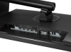 Монитор Asus 32" ProArt PA32UCR-K черный IPS Mini-LED LED 16:9 HDMI M/M матовая HAS Piv 400cd 178гр/178гр 3840x2160 60Hz DP 4K USB 12.3кг