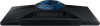 Монитор Samsung 24" S24AG320NI VA чер 1ms HDMI DP HAS Piv 165Hz 250cd Ex