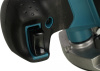Фрезер Makita RP0900 900Вт 27000об/мин макс.ход:35мм