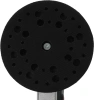 Эксцентр.шлифмашина Metabo SXE 3125 310Вт D125мм (600443000)