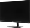 Моноблок Teclast F27 Air 27" QHD i3 12100/16Gb/SSD512Gb UHDG 730/W11Pro/черный 2560x1440