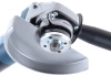 Углошлифовальная машина Bosch GWS 7-125 720Вт 11000об/мин рез.шпин.:M14 d=125мм (0601388108)
