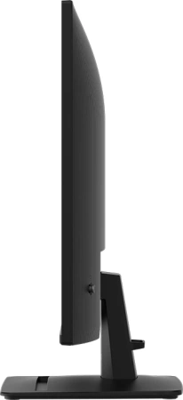 Монитор MSI 27" Pro MP271A E2 черный IPS LED 16:9 HDMI M/M матовая 300cd 178гр/178гр 1920x1080 120Hz VGA DP FHD 3.82кг
