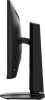 Монитор MSI 27" G274QPF E2 IPS WQ чер HDMI DP USB HAS Piv 180Hz 400cd Ex