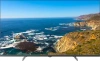 Телевизор LED Hyundai 40" H-LED40BS5100 WebOS Frameless Metal черный/серый FULL HD 60Hz DVB-T DVB-T2 DVB-C DVB-S DVB-S2 USB WiFi Smart TV