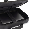 Сумка для ноутбука 15.6" PC Pet PCP-A9015BK черный нейлон
