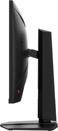 Монитор MSI 27" G274QPF E2 IPS WQ чер HDMI DP USB HAS Piv 180Hz 400cd Ex