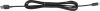 Клавиатура HyperX Alloy Origins механическая черный USB for gamer LED (4P4F6AA#ABA)