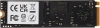 Накопитель SSD AGi PCIe 4.0 x4 1TB AGI1T0G44AI838 AI838 M.2 2280