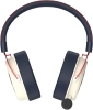 Наушники с микрофоном A4Tech Bloody MR595 Proxy Boom (MR595)