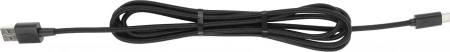 Клавиатура HyperX Alloy Origins механическая черный USB for gamer LED (4P4F6AA#ABA)