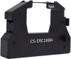 Картридж матричный Cactus CS-ERC28BK ERC28 черный для Epson ERC28/M2000/FUJITSU-29745/AT3000/NORAND-