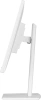 Монитор Iiyama 27" XUB2792QSU-W6 IPS WQ бел 0.4ms DVI HDMI DP USB M/M HAS Piv 100Hz 250cd In