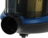 Пылесос Philips XB2125/09 850Вт синий/черный