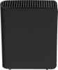 Жесткий диск WD USB 3.0 6Tb WDBWLG0060HBK-EESN Elements Desktop 3.5" черный