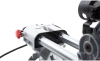 Торцовочная пила Bosch GCM 800 SJ 1400Вт 5500об/мин d=216мм