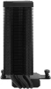 Устройство охлаждения(кулер) Thermalright Assassin Spirit 120 Vision ARGB Soc-AM5/AM4/1200/1700/1851 черный 4-pin 25.6dB Al+Cu LCD Ret (AS120-VISION-BL-ARGB)