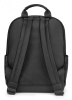 Рюкзак Moleskine CLASSIC (ET76UBKBK) 32x42x11см эко-кожа черный