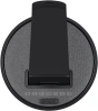 Колонка порт. BBK BTA1110 черный 10W 2.0 BT 10м 1800mAh (BTA1110 (B))