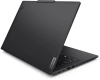 Ноутбук Lenovo ThinkPad T14 G5 Core Ultra 5 135U 16Gb SSD256Gb Intel Graphics 14" IPS WUXGA (1920x1200) Windows 11 Pro 64 black WiFi BT Cam (21MMS99X0V)
